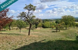 Saint-Jean-Saverne, Alsace 67700