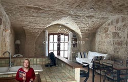 Loupian, Languedoc-Roussillon 34140