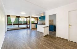 Clermont-Ferrand, Auvergne 63000