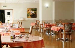 Sathonay-Camp, Rhône 69580
