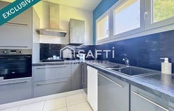 Amneville, Lorraine 57360