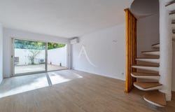 BALARUC LES BAINS, Occitanie 34540