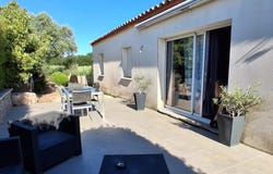 Pouzolles, Hérault 34480