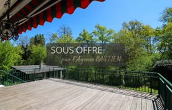 Saint-Genis-Pouilly, Ain 01630