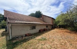 Chambilly, Saône-et-Loire 71110