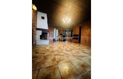 Paron, Bourgogne 89100