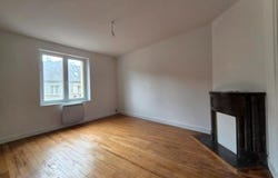Cherbourg-En-Cotentin, Basse-Normandie 50100