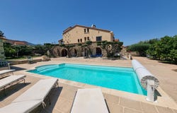 Sorède, Languedoc-Roussillon 66690