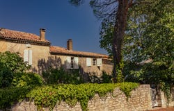 Faux, Nouvelle-Aquitaine 24560