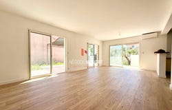 Caveirac, Gard 30820