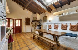 Villefranque, Nouvelle-Aquitaine 64990