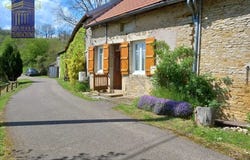 Sussey, Côte-d'Or 21430
