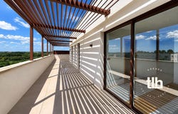Castries, Languedoc-Roussillon 34160