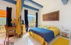 Le Boulou, Languedoc-Roussillon 66160