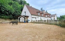 Amboise, Centre 37400
