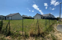 AMBOISE, Centre-Val de Loire 37400