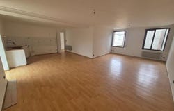 Niort, Poitou-Charentes 79000