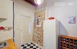 Corneilla-del-Vercol, Languedoc-Roussillon 66200