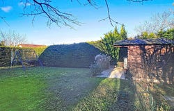 Bons-en-Chablais, Rhône-Alpes 74890