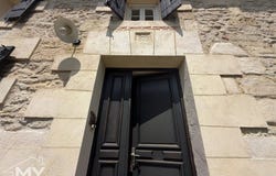 Montpeyroux, Aquitaine 24610