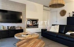 Aiffres, Poitou-Charentes 79230