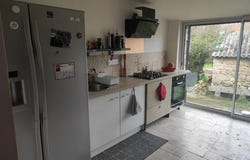 Ploumilliau, Bretagne 22300
