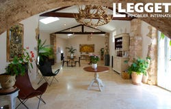 Lodève, Occitanie 34700