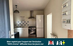 Auxerre, Burgundy 89000