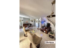 Marseillan, Languedoc-Roussillon 34340
