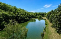 Augignac, Aquitaine 24300