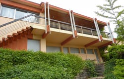 Montbéliard, Doubs 25200