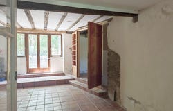 Rivel, Languedoc-Roussillon 11230