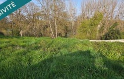 La Roche-Posay, Poitou-Charentes 86270