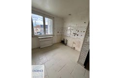 Reims, Marne 51100