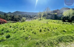Saint-Paul-la-Coste, Gard 30480