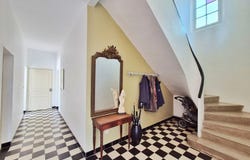 Olonzac, Languedoc-Roussillon 34210