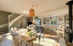 Soorts-Hossegor, Nouvelle-Aquitaine 40150