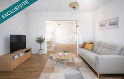 Fismes, Champagne-Ardenne 51170