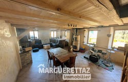Saint-Jeoire, Rhône-Alpes 74490