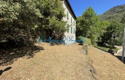 Saint-André-de-Valborgne, Languedoc-Roussillon 30940