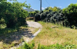 Aregno, Corsica 20220