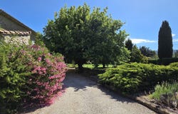 Séguret, Provence-Alpes-Côte-d'Azur 84110