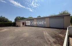 Louhans, Burgundy 71500