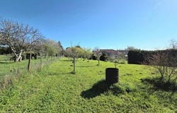 Marcillac, Aquitaine 33860