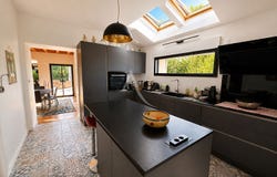 DERVAL, Pays de la Loire 44590