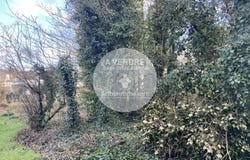 Pornichet, Loire-Atlantique 44380