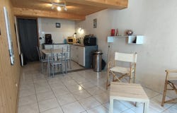 L AIGUILLON, Occitanie 09300