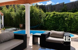 Prades-le-Lez, Languedoc-Roussillon 34730