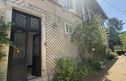 Neufmaisons, Lorraine 54540