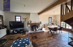 Santenay, Côte-d'Or 21590